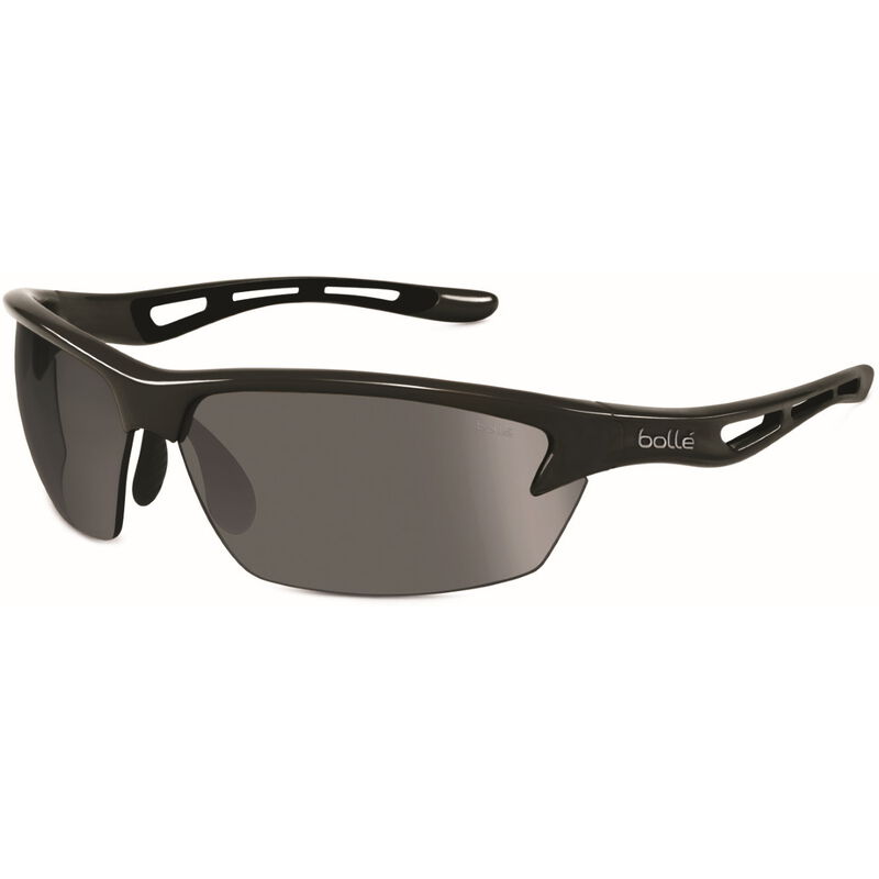 BOLT, Black Shiny-HD Polarized TNS, hi-res image number null